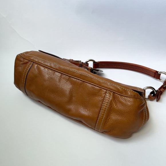 🤎 sold 🤎 - Picture 5 of 10